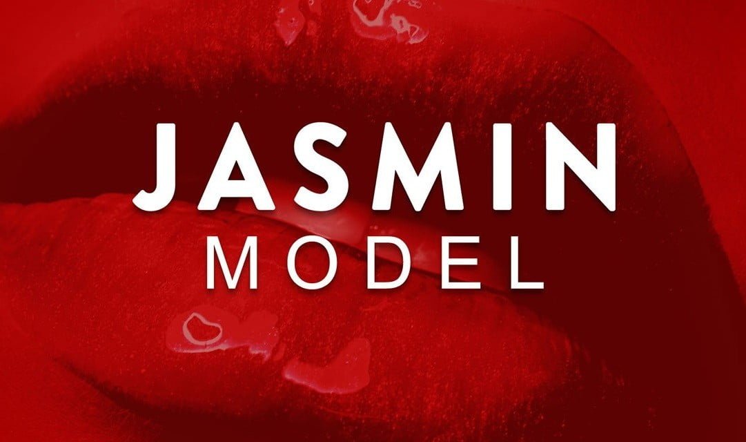 Sexy profile pic of JasmineCortany